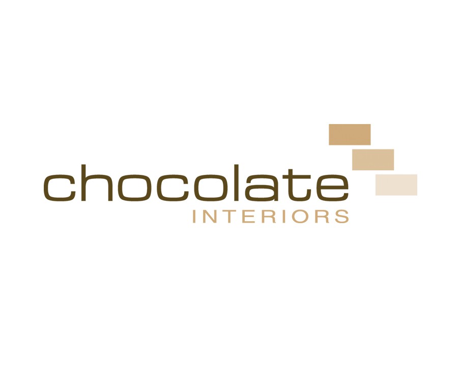 Chocolate Interiors logo