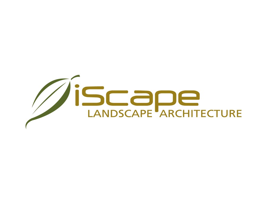 iScape Landscape Architecture