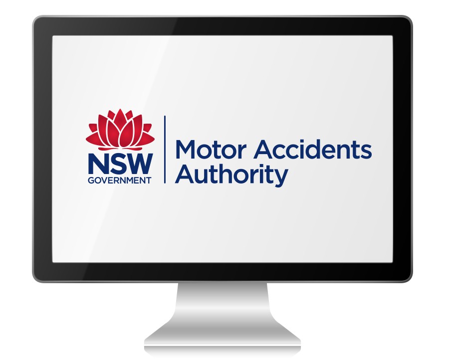 Motor Accidents Authority