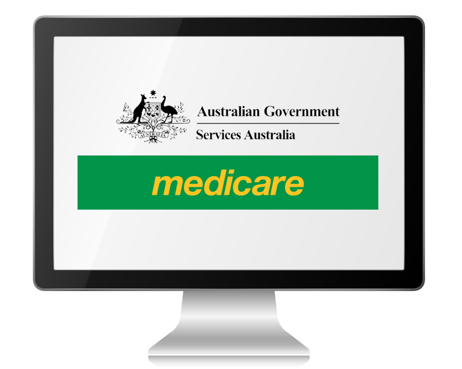 Medicare