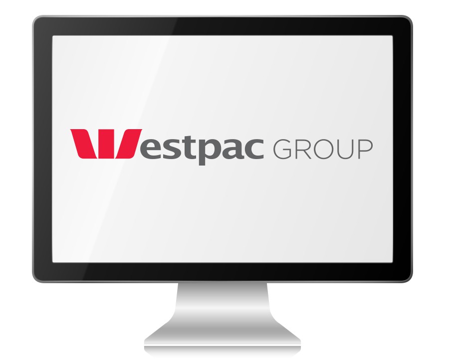 Westpac Group